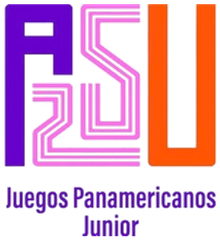 Juegos Panamericanos Junior